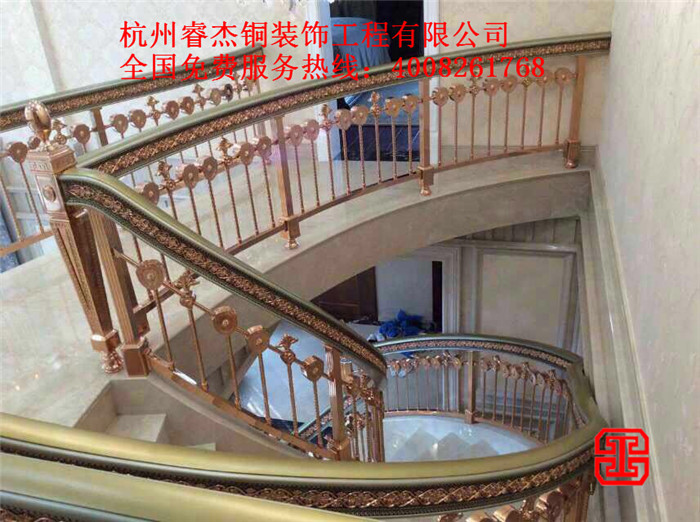 1442558505681484.jpg 13.jpg