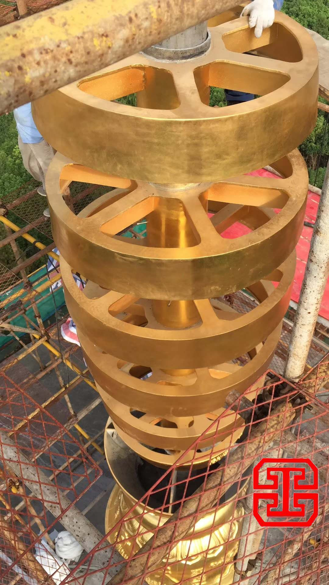 銅工藝品-廠(chǎng)家定制 銅工藝品-廠(chǎng)家定制