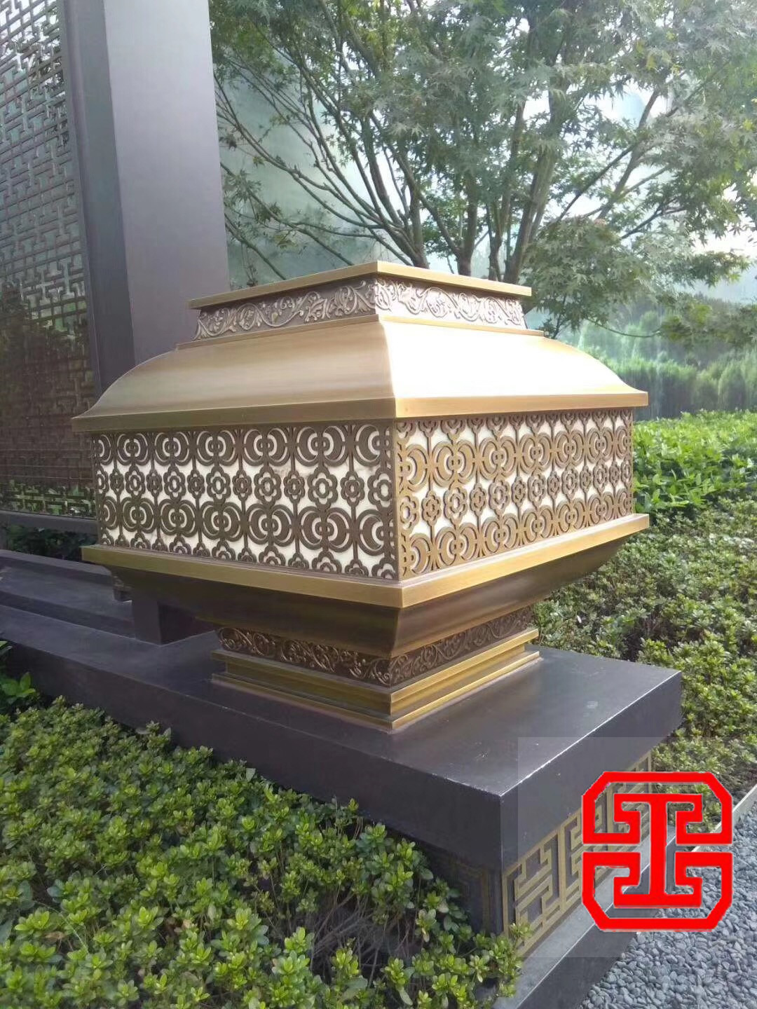 純銅工藝品-工藝品批發(fā) 純銅工藝品-工藝品批發(fā)