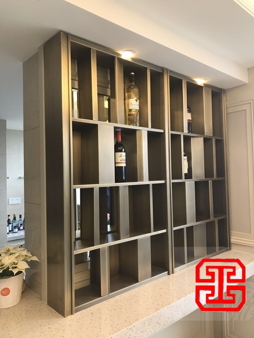 現代銅工藝品-銅工藝品加工 現代銅工藝品-銅工藝品加工