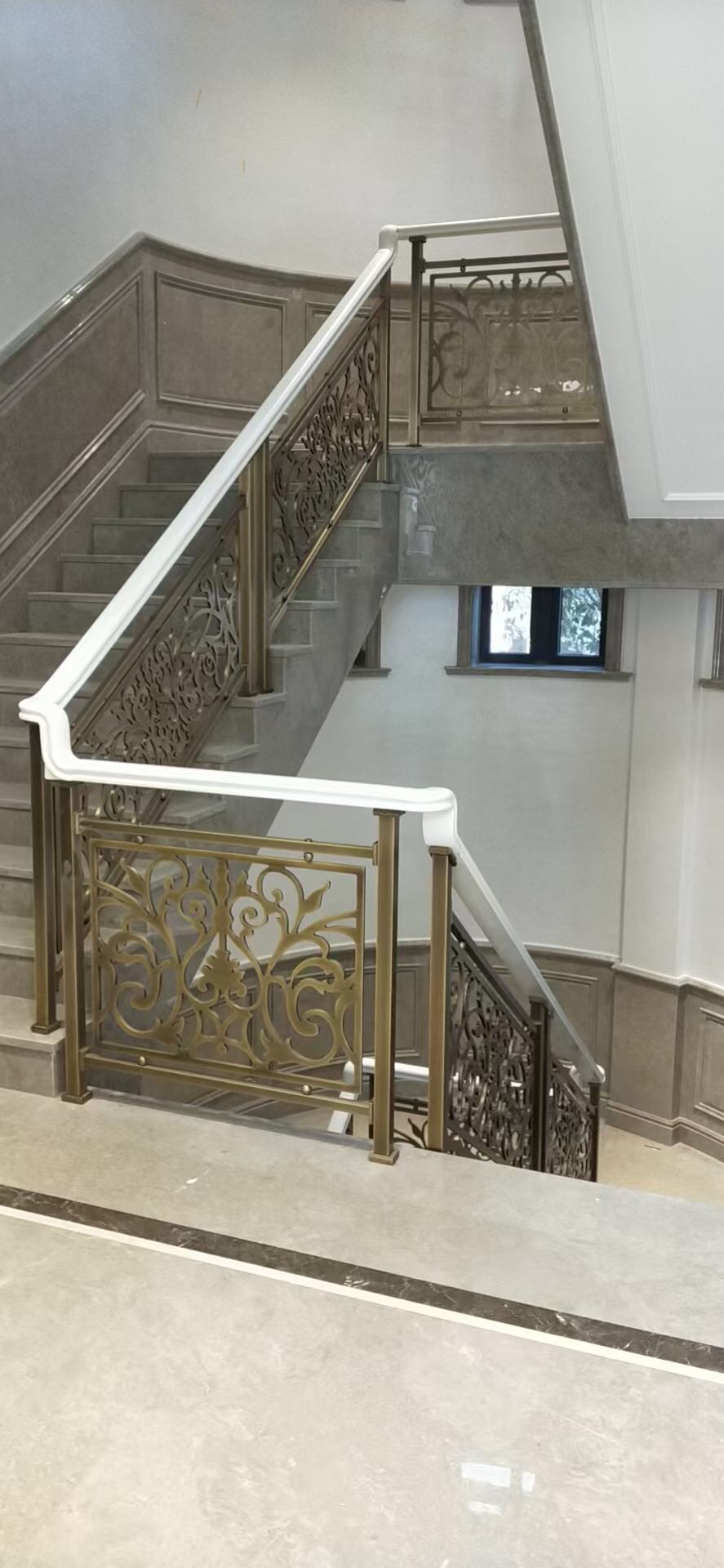 1618194229964797.jpg 1618194229964797.jpg