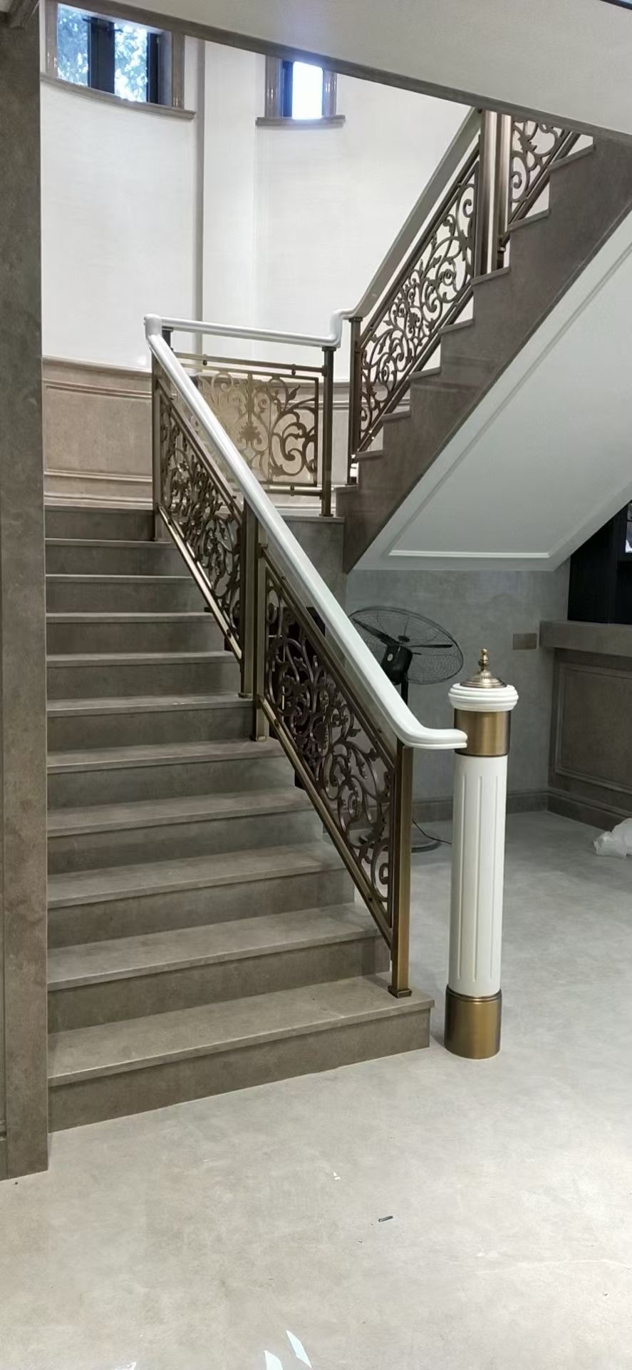 1618194237822399.jpg 1618194237822399.jpg