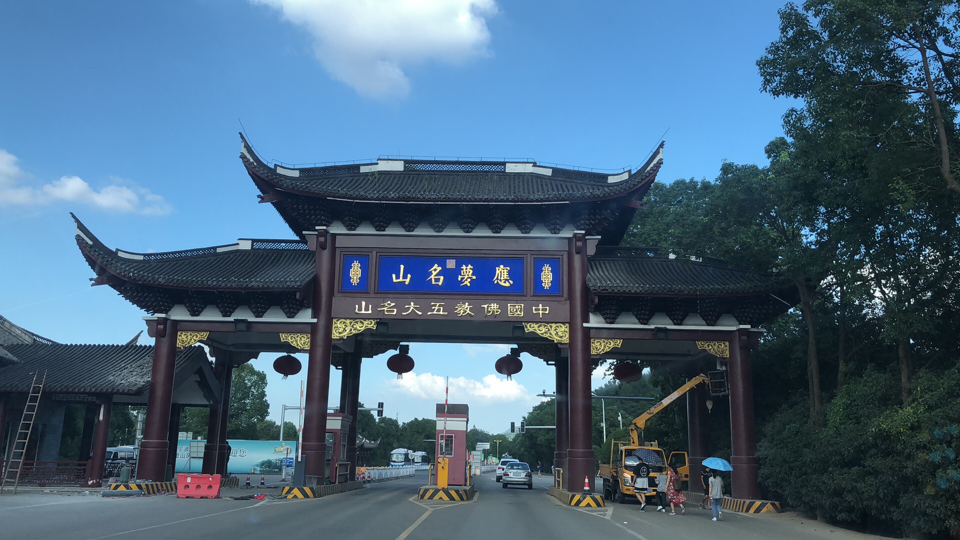 1637224394686052.jpg 1637224394686052.jpg