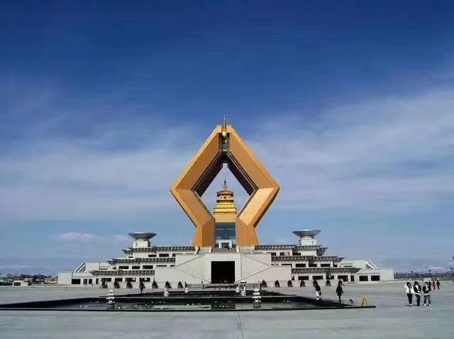 1637224548889732.jpg 首頁(yè)3.JPG