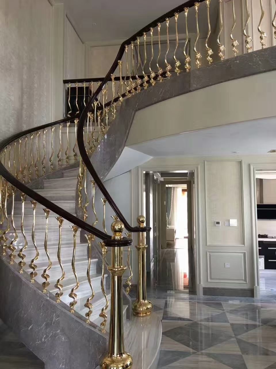 1637549458777013.jpg 1637549458777013.jpg