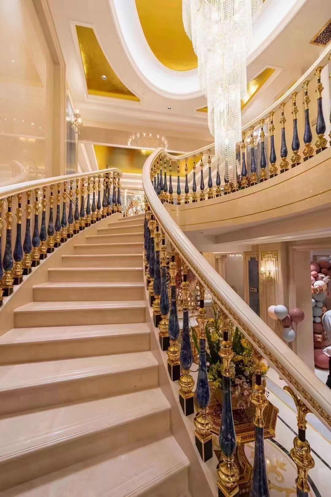 1637549530307285.jpg 1637549530307285.jpg