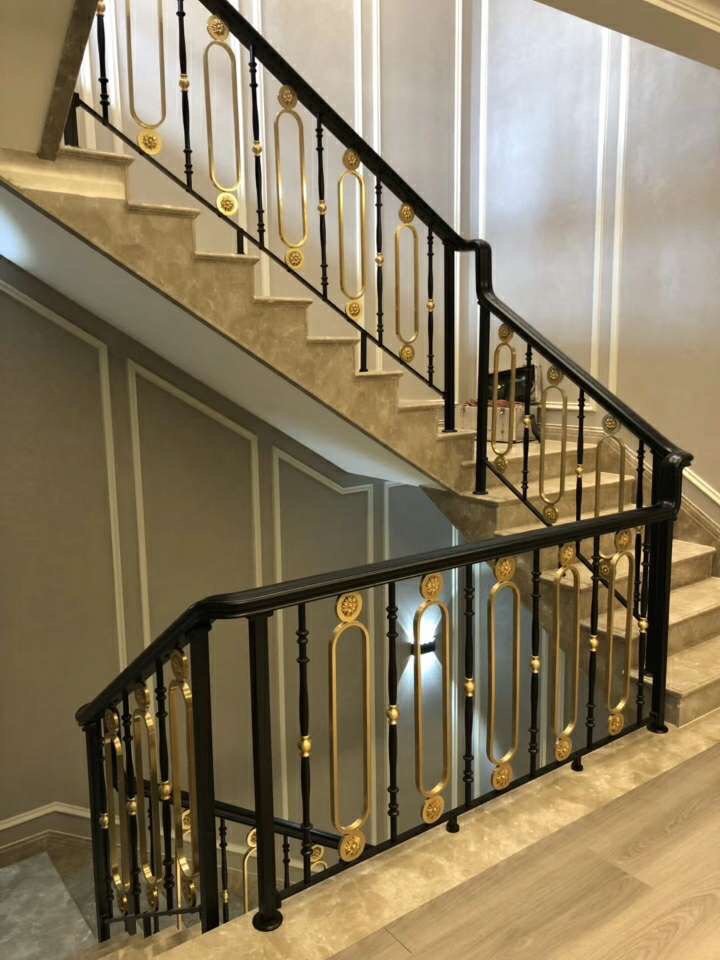 1637551616933153.jpg 1637551616933153.jpg