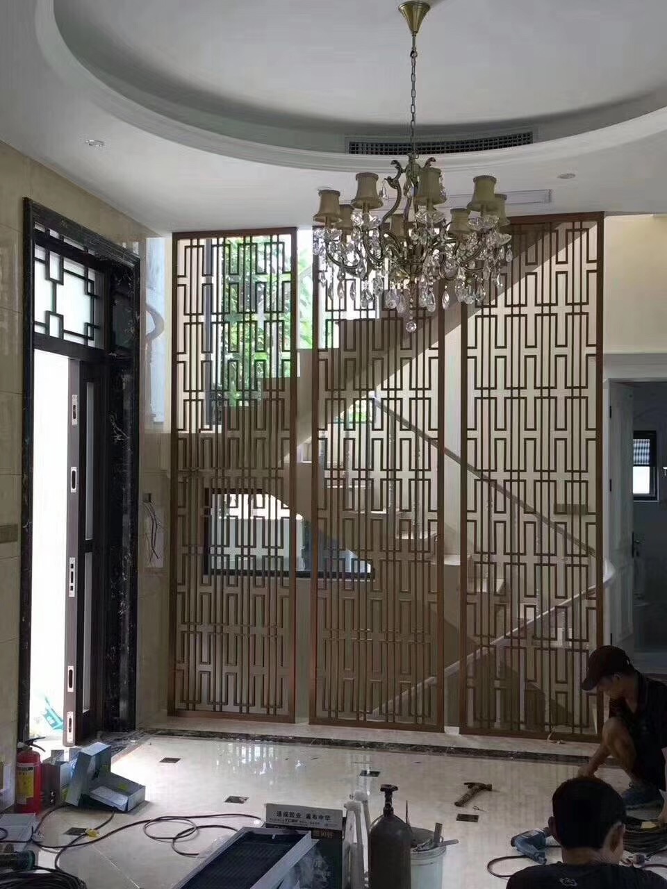 1637556707894526.jpg 1637556707894526.jpg