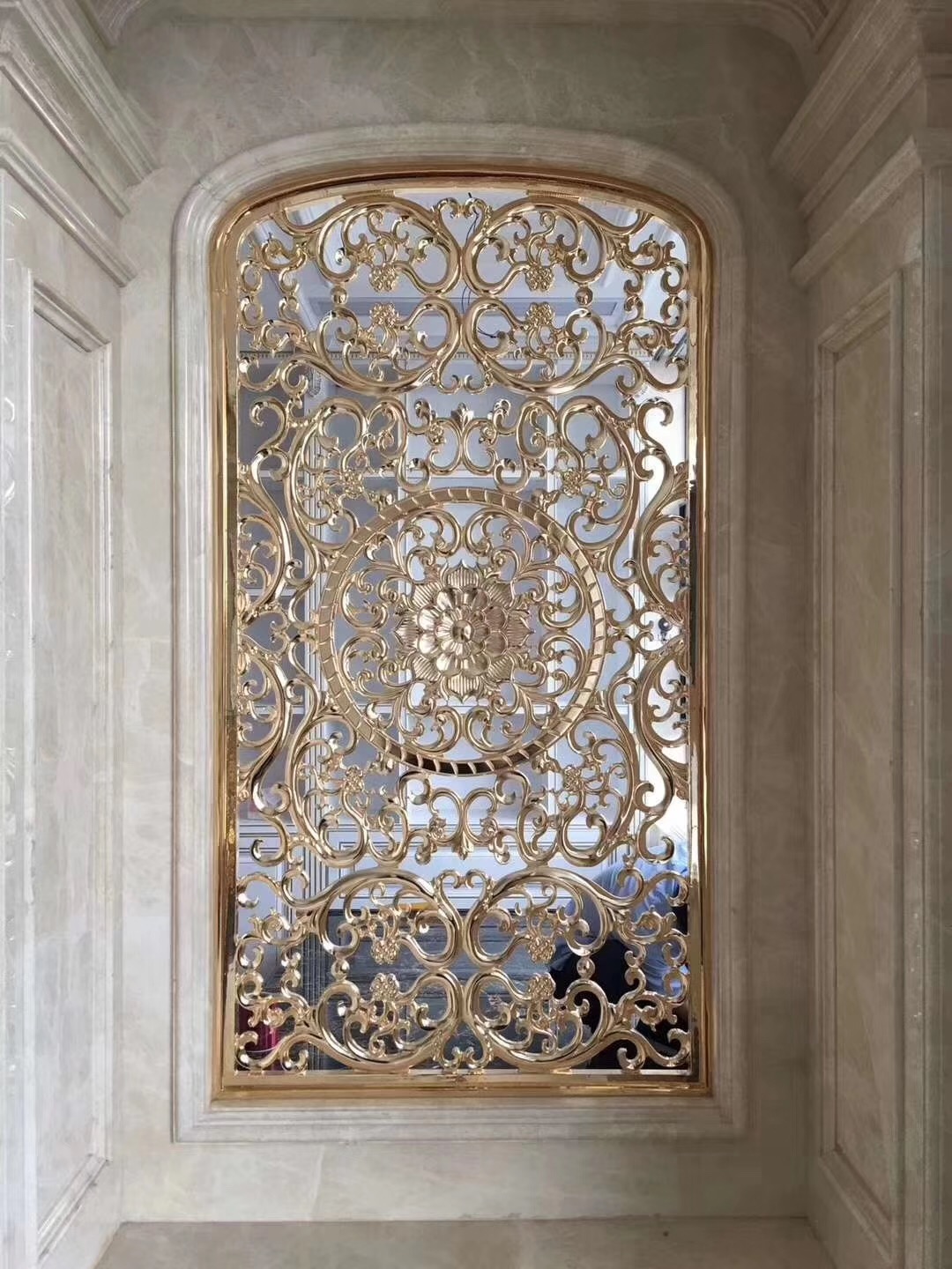 1637556793959485.jpg 1637556793959485.jpg