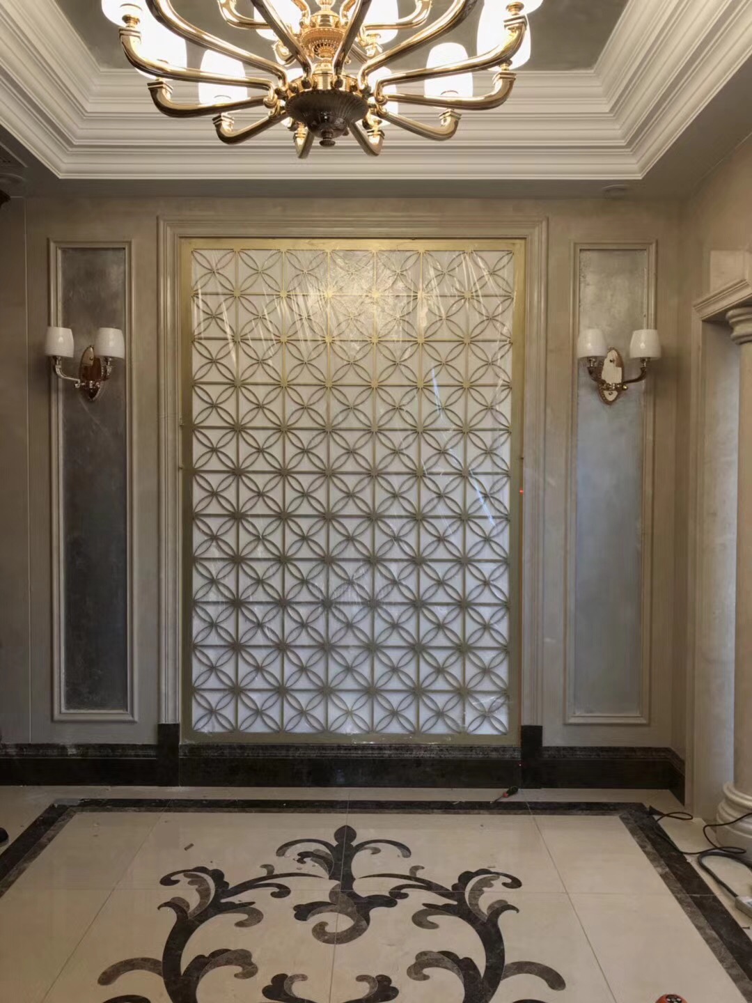 1637558113418443.jpg 1637558113418443.jpg