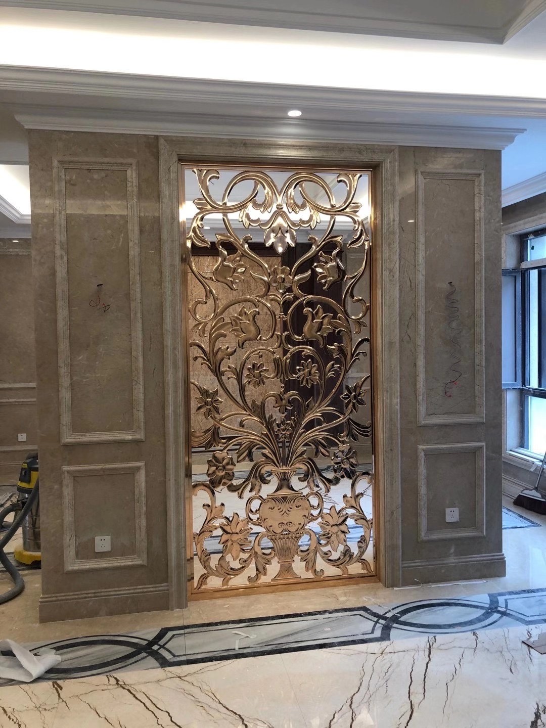 1637558627609170.jpg 1637558627609170.jpg