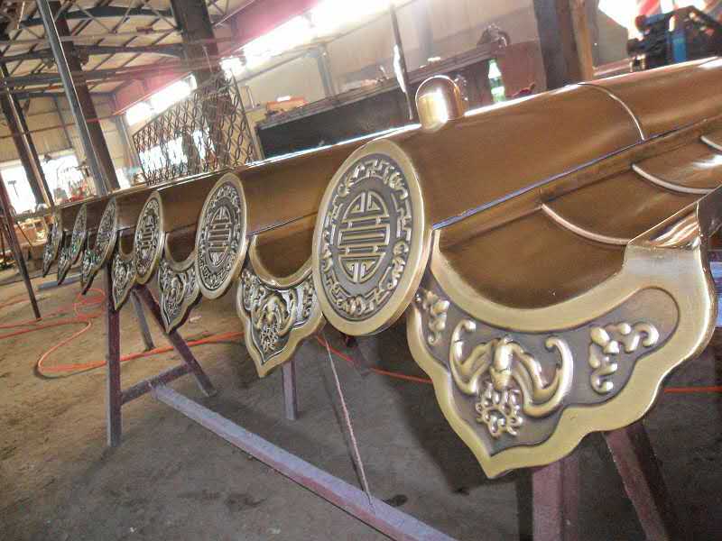 1637559805745084.jpg 811553084969830576.jpg