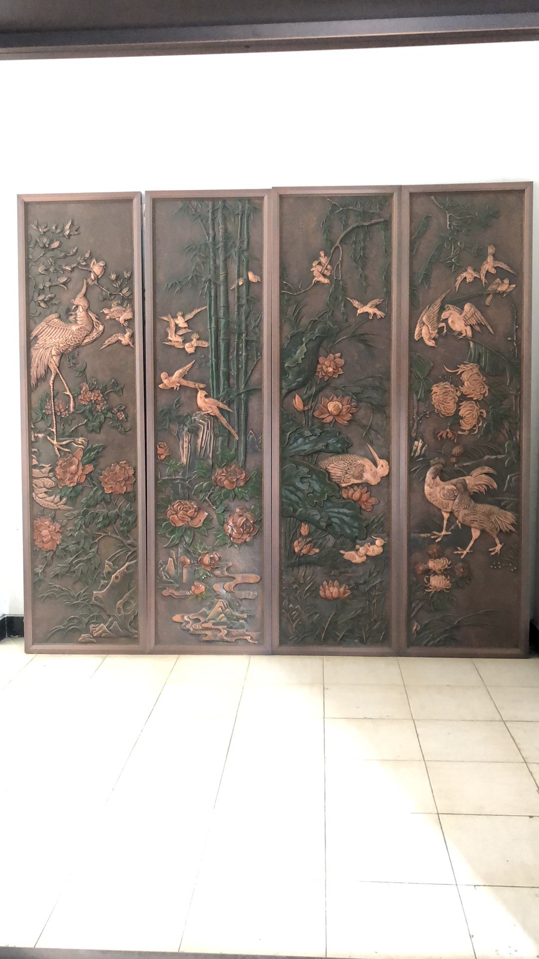 1637560585482677.jpg 1637560585482677.jpg