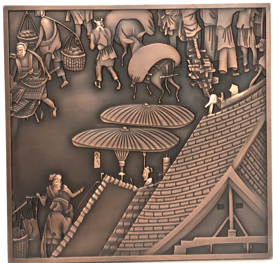 1637560867215958.jpg 微信圖片_20210408104307.jpg