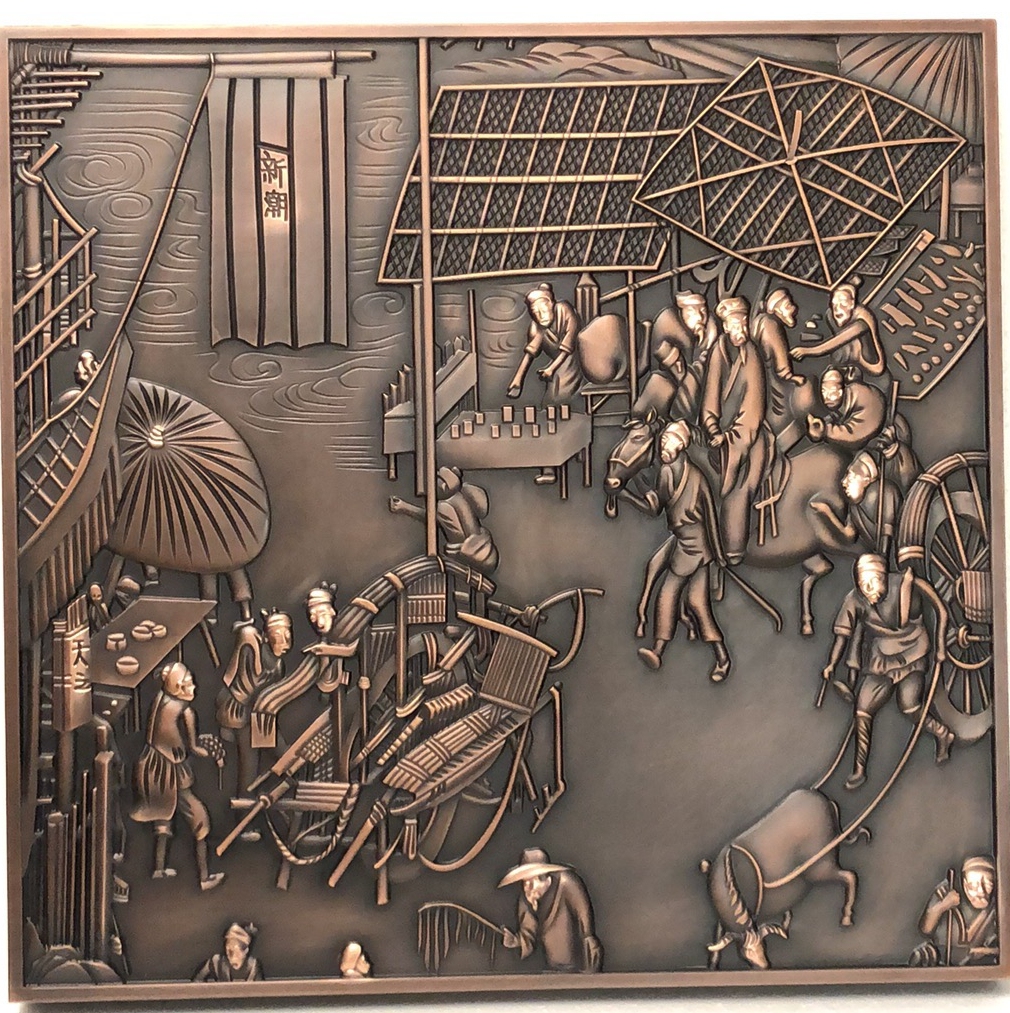 1637560917667492.jpg 1637560917667492.jpg