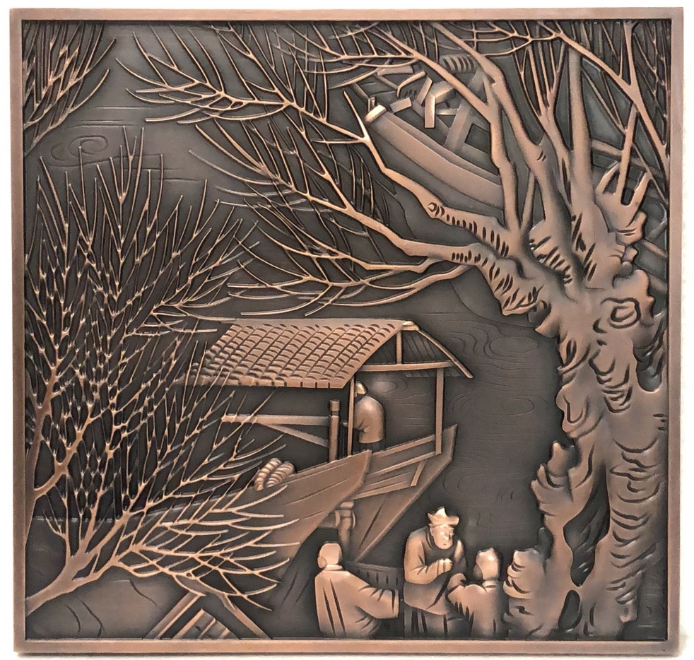 1637560996828231.jpg 1637560996828231.jpg