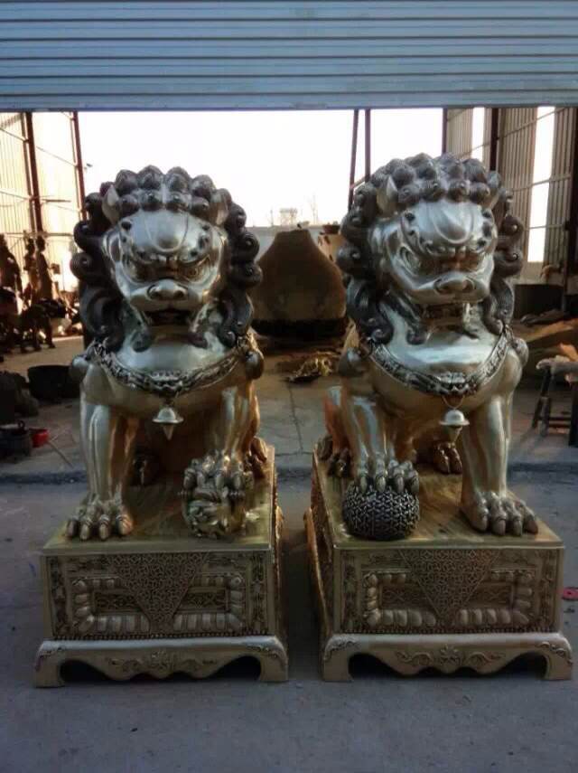 1637806958483490.jpg BOSS照片 1207.jpg