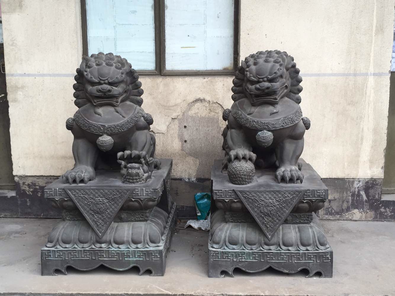 1637807925146781.jpg 1637807925146781.jpg