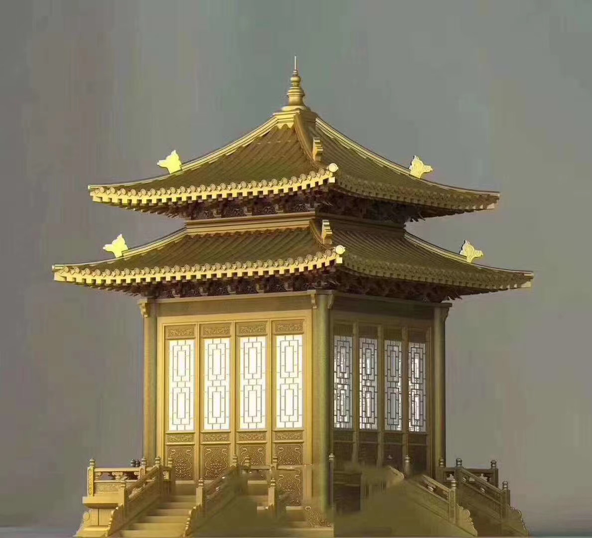 1637808645824040.jpg 1637808645824040.jpg