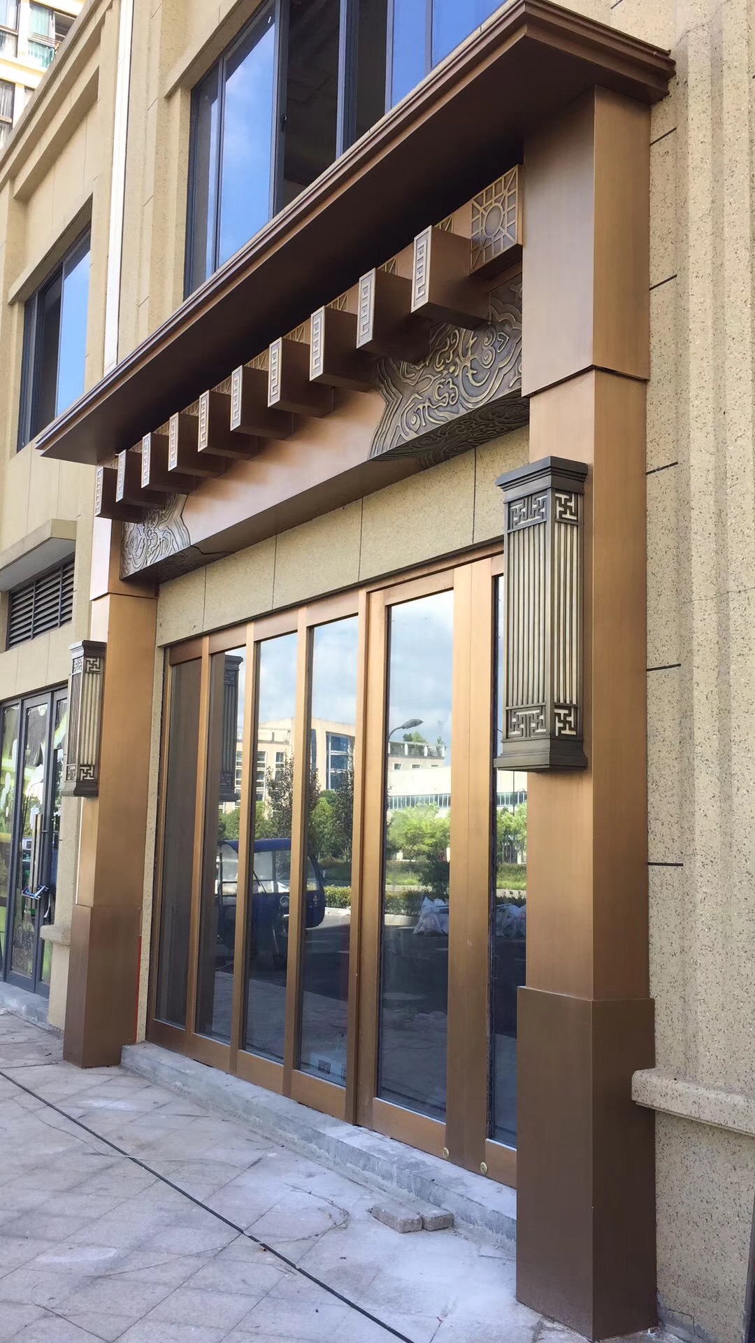 1637809082647365.jpg 1637809082647365.jpg