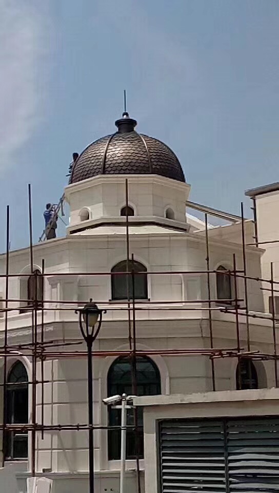 1637809400682658.jpg mmexport1555903466033.jpg