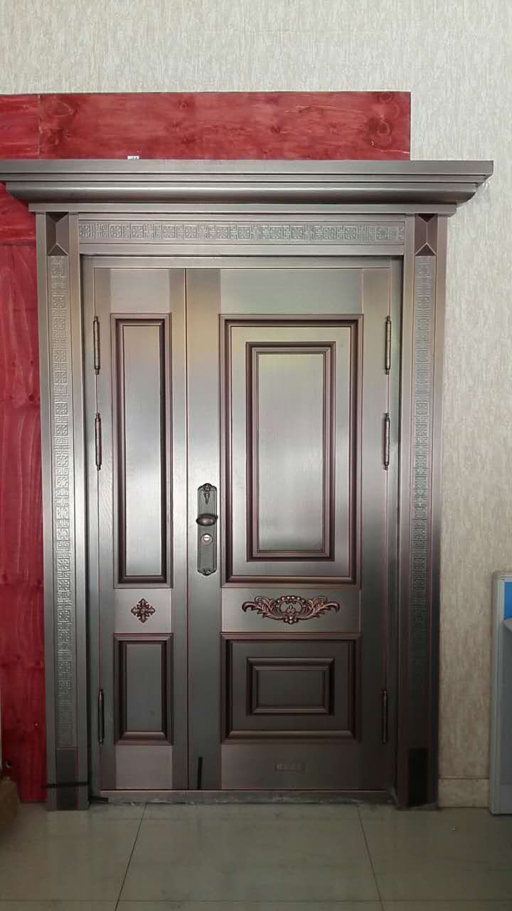 1637810044135716.jpg 1637810044135716.jpg